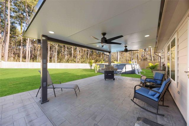 24034 Sunview Valley Drive, Spring, TX 77373