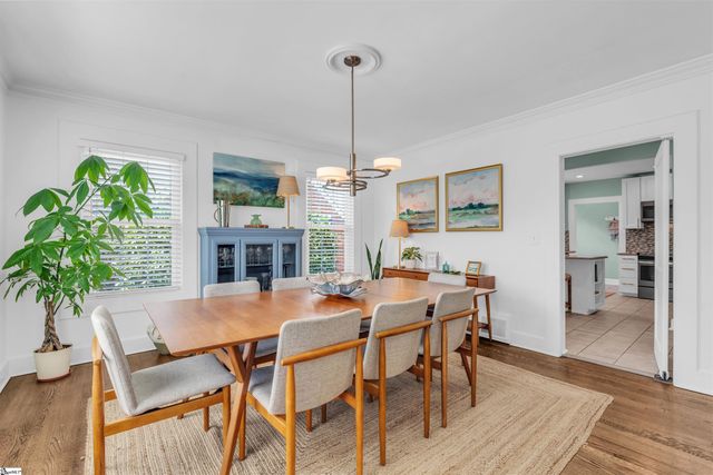 209 Cleveland Street, Greenville, SC 29601