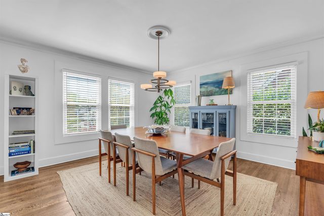 209 Cleveland Street, Greenville, SC 29601