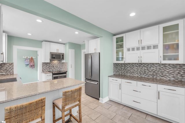 209 Cleveland Street, Greenville, SC 29601