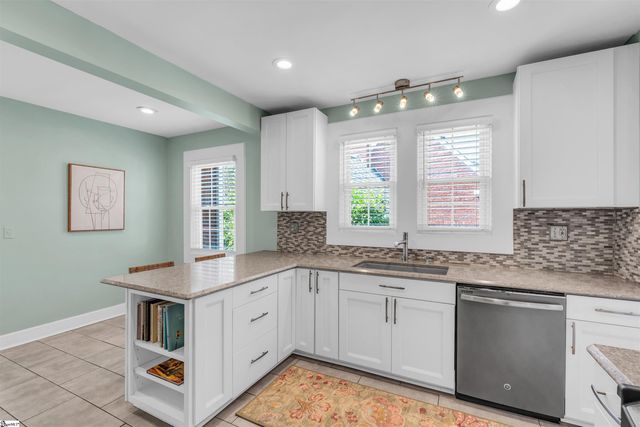 209 Cleveland Street, Greenville, SC 29601