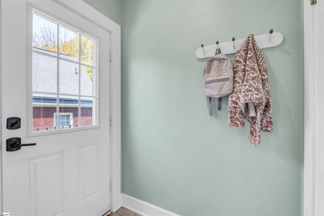 209 Cleveland Street, Greenville, SC 29601