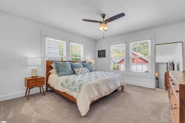 209 Cleveland Street, Greenville, SC 29601