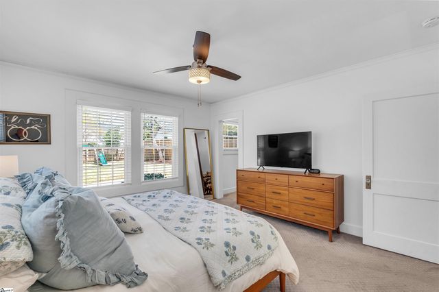 209 Cleveland Street, Greenville, SC 29601