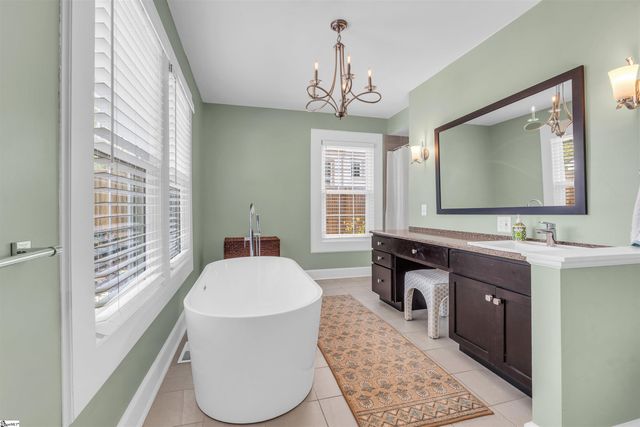 209 Cleveland Street, Greenville, SC 29601