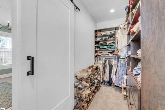 209 Cleveland Street, Greenville, SC 29601