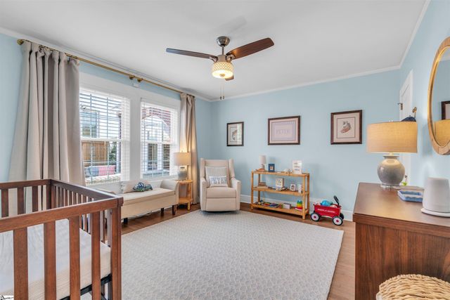 209 Cleveland Street, Greenville, SC 29601