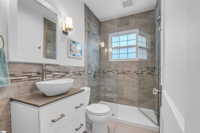 209 Cleveland Street, Greenville, SC 29601