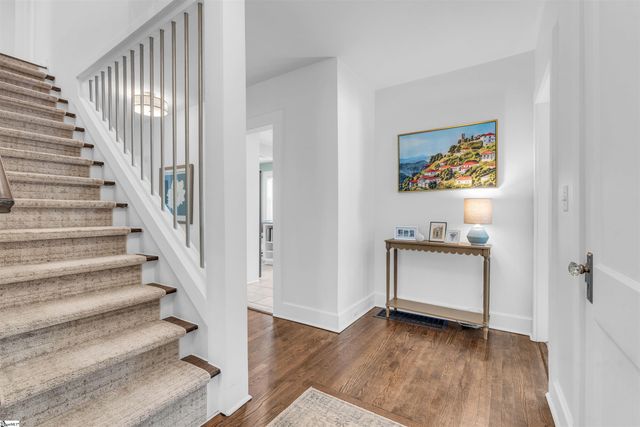 209 Cleveland Street, Greenville, SC 29601