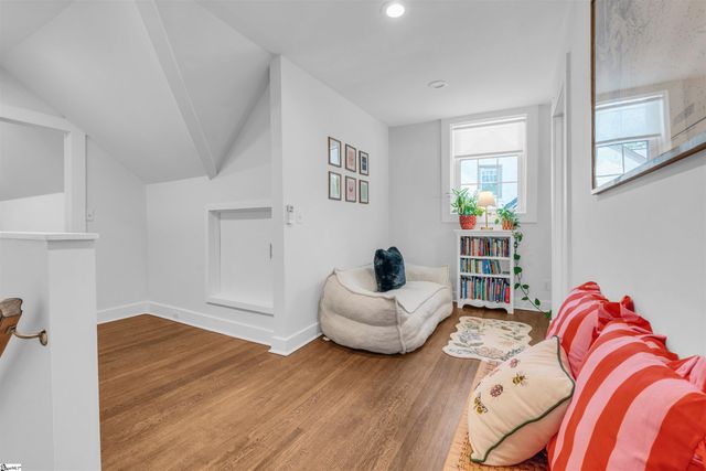 209 Cleveland Street, Greenville, SC 29601