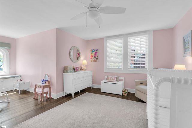 209 Cleveland Street, Greenville, SC 29601