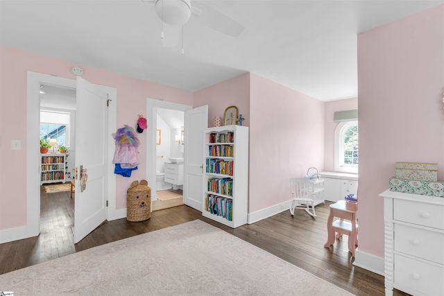 209 Cleveland Street, Greenville, SC 29601