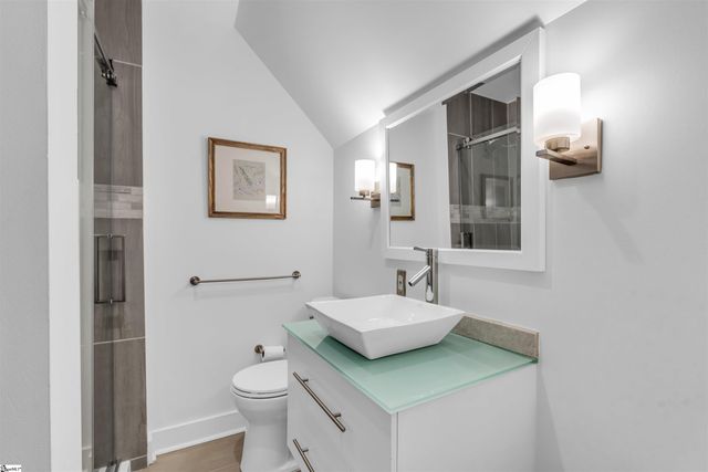 209 Cleveland Street, Greenville, SC 29601