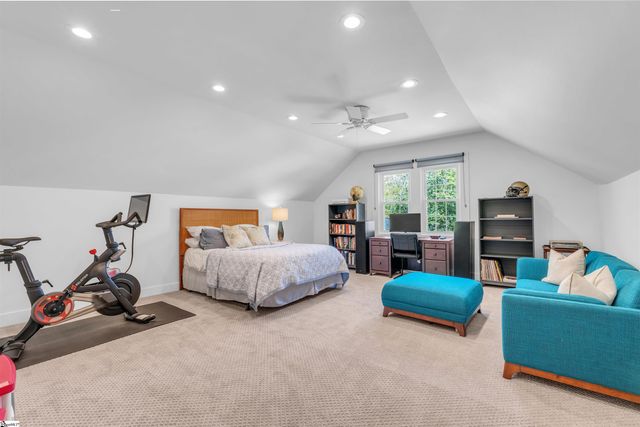 209 Cleveland Street, Greenville, SC 29601