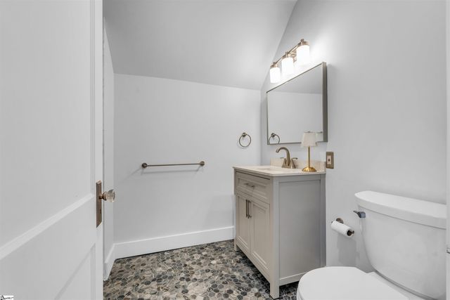 209 Cleveland Street, Greenville, SC 29601