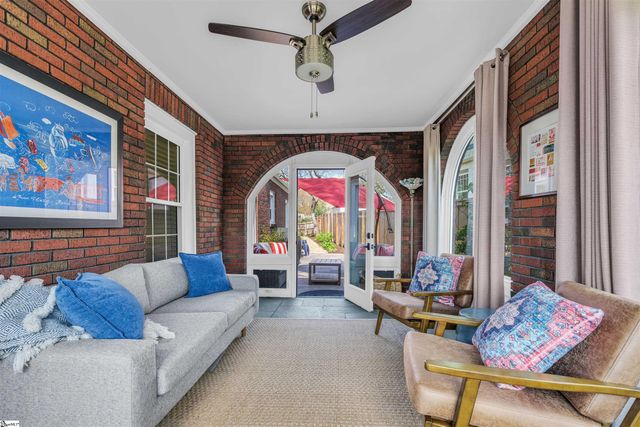 209 Cleveland Street, Greenville, SC 29601