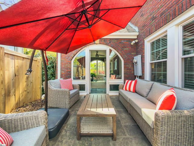 209 Cleveland Street, Greenville, SC 29601