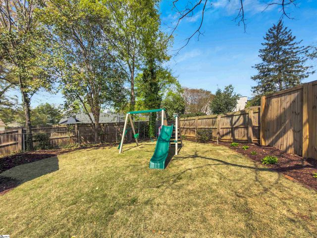 209 Cleveland Street, Greenville, SC 29601