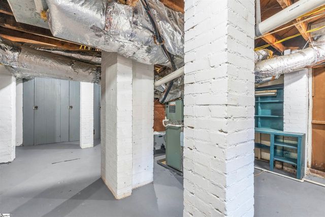 209 Cleveland Street, Greenville, SC 29601