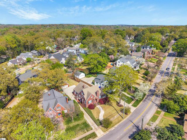 209 Cleveland Street, Greenville, SC 29601