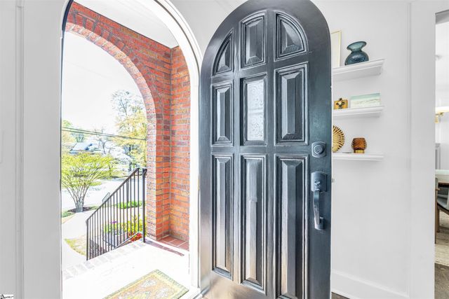 209 Cleveland Street, Greenville, SC 29601