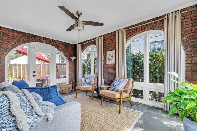 209 Cleveland Street, Greenville, SC 29601