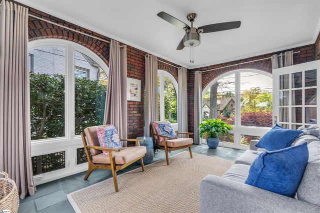 209 Cleveland Street, Greenville, SC 29601