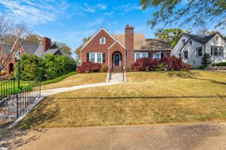 209 Cleveland Street, Greenville, SC 29601