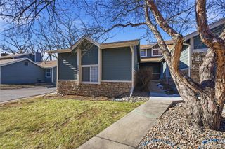 3901 Paseo Del Prado, Boulder, CO 80301