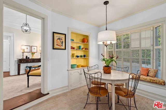 2109 Castilian Drive, Los Angeles, CA 90068