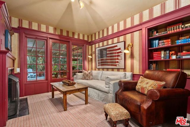 2109 Castilian Drive, Los Angeles, CA 90068