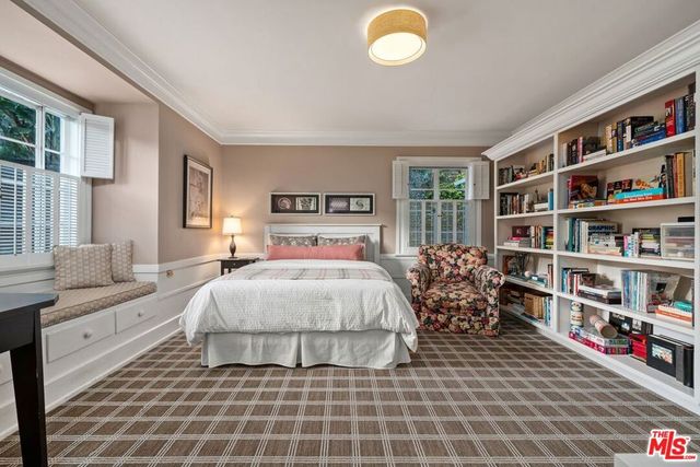 2109 Castilian Drive, Los Angeles, CA 90068