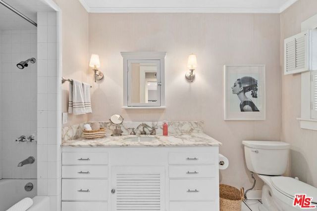 2109 Castilian Drive, Los Angeles, CA 90068