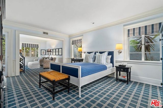 2109 Castilian Drive, Los Angeles, CA 90068