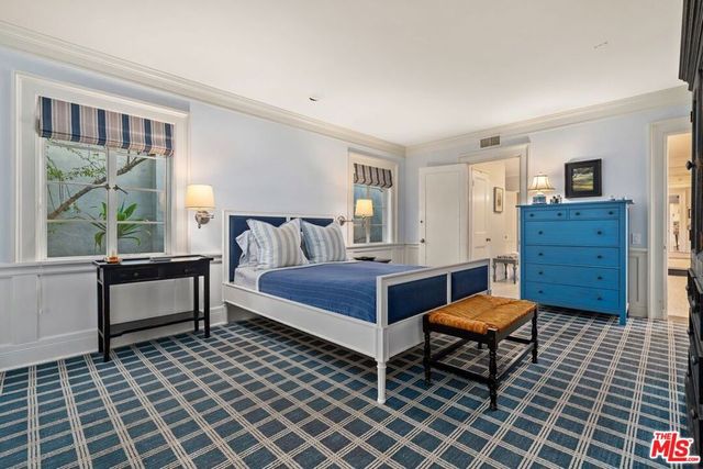 2109 Castilian Drive, Los Angeles, CA 90068