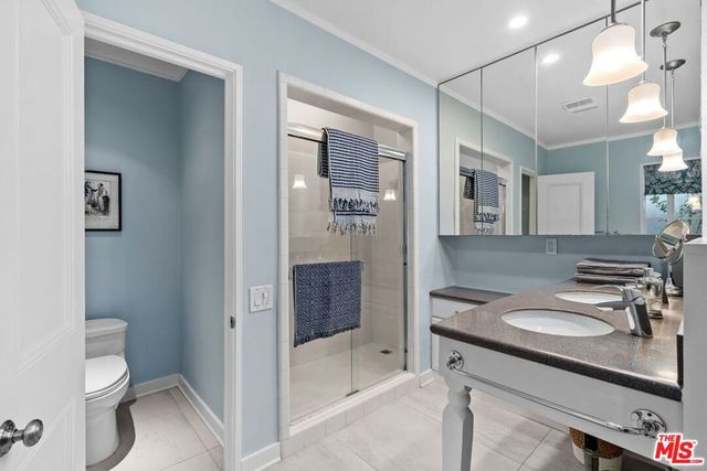 2109 Castilian Drive, Los Angeles, CA 90068