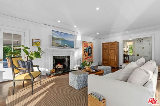 2109 Castilian Drive, Los Angeles, CA 90068