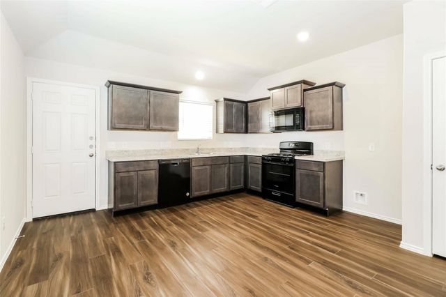 1109 Copal Trail, Conroe, TX 77301