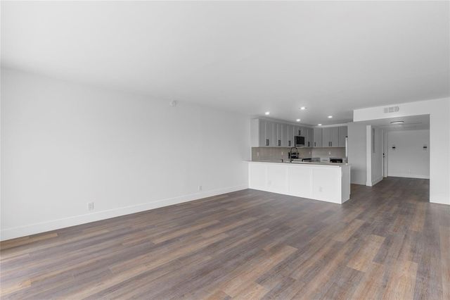 2800 N Palm Aire Drive 310, Pompano Beach, FL 33069