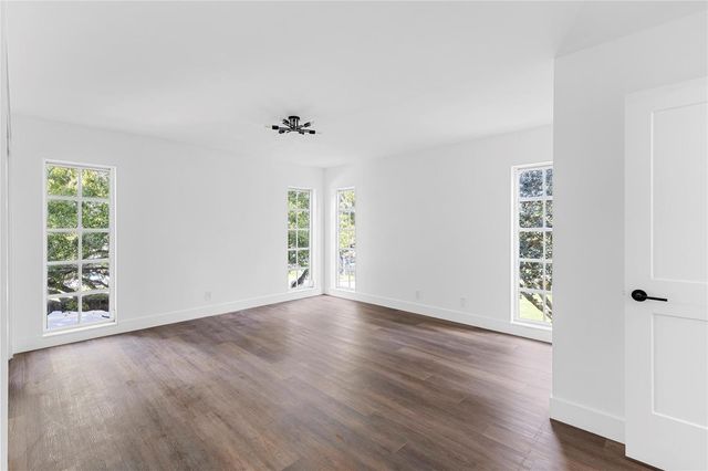 2800 N Palm Aire Drive 310, Pompano Beach, FL 33069