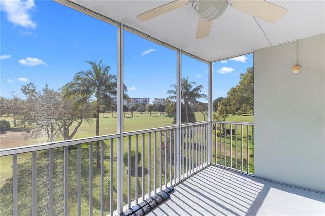 2800 N Palm Aire Drive 310, Pompano Beach, FL 33069
