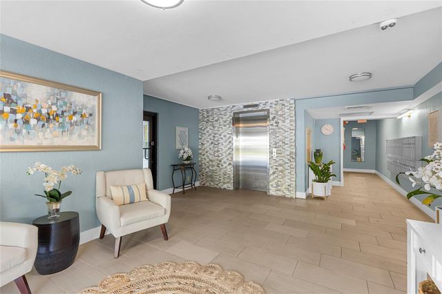 2800 N Palm Aire Drive 310, Pompano Beach, FL 33069