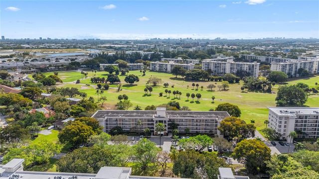 2800 N Palm Aire Drive 310, Pompano Beach, FL 33069