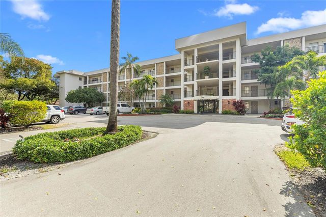 2800 N Palm Aire Drive 310, Pompano Beach, FL 33069
