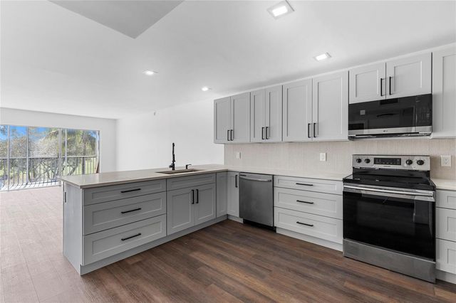2800 N Palm Aire Drive 310, Pompano Beach, FL 33069