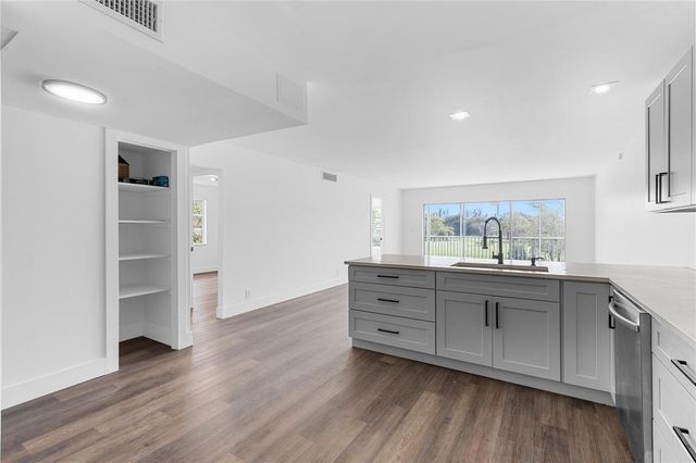 2800 N Palm Aire Drive 310, Pompano Beach, FL 33069
