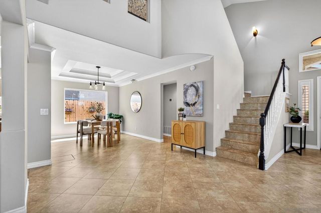12166 Via Milano, San Diego, CA 92128