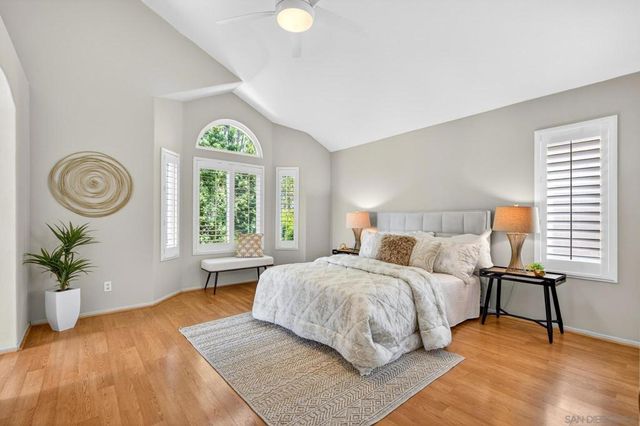 12166 Via Milano, San Diego, CA 92128