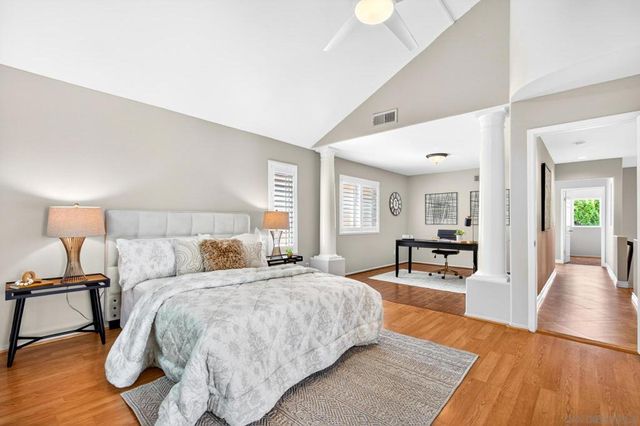 12166 Via Milano, San Diego, CA 92128