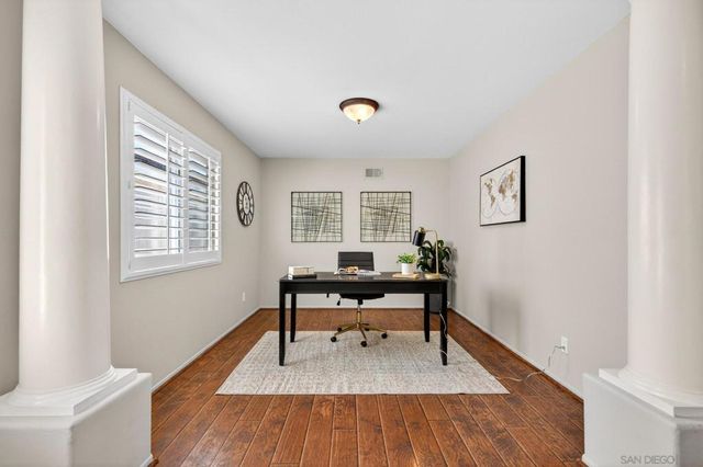 12166 Via Milano, San Diego, CA 92128